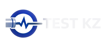 TEST KZ