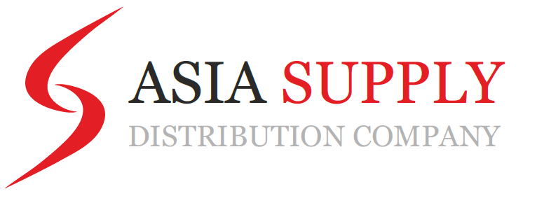 DC Asia Supply