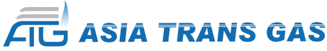 ASIA TRANS GAS