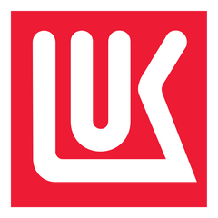 LUKOIL