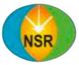 NSR